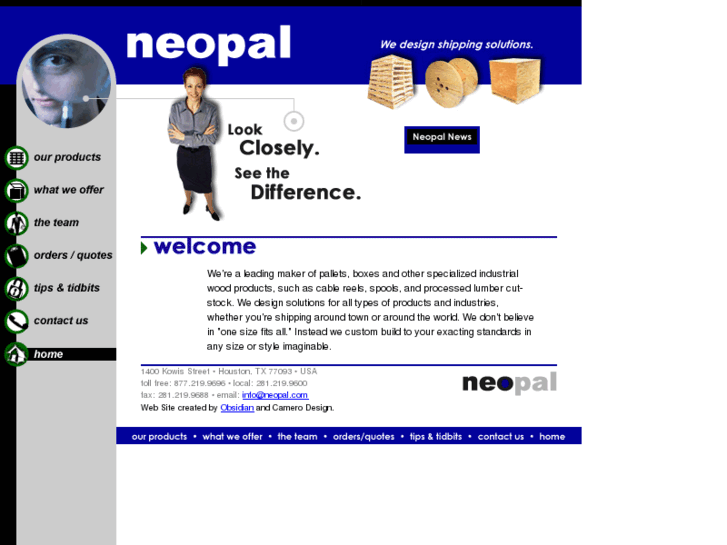 www.neopal.com