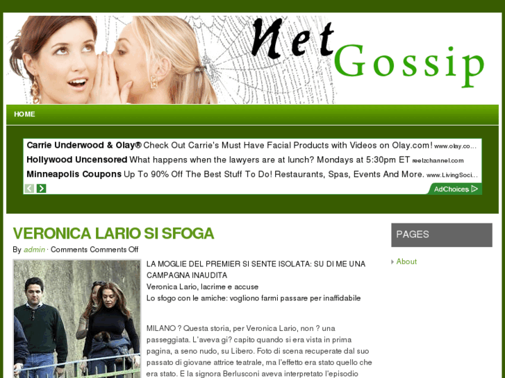 www.netgossip.it