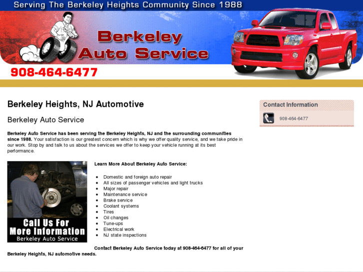 www.njberkeleyauto.com