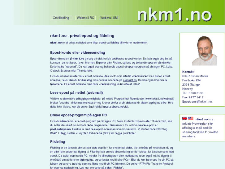 www.nkm1.no