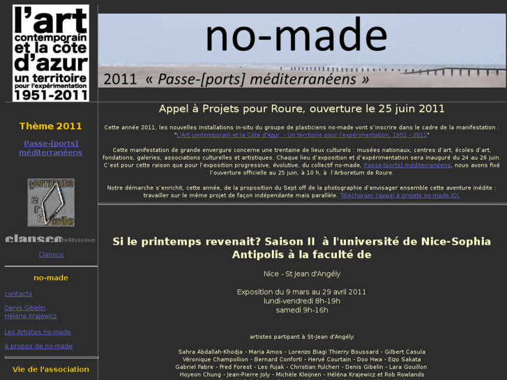 www.no-made.eu