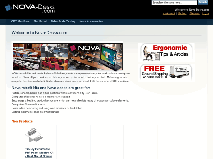 www.nova-desks.com