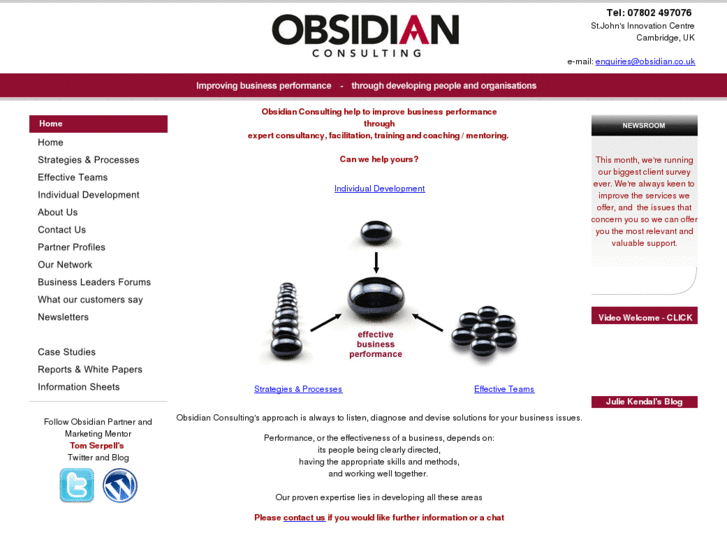 www.obsidian.co.uk