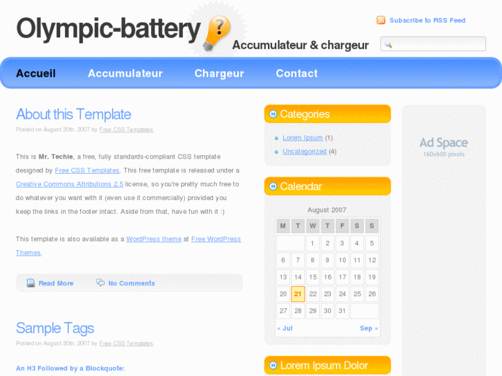 www.olympic-battery.com