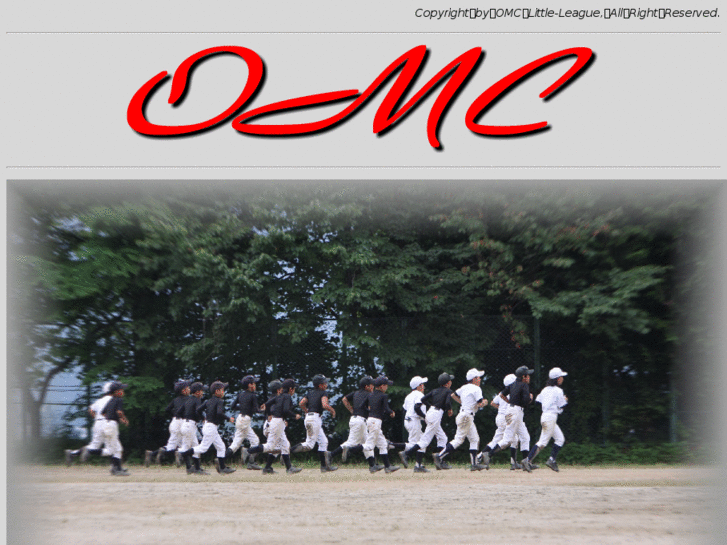 www.omcbbbc.net