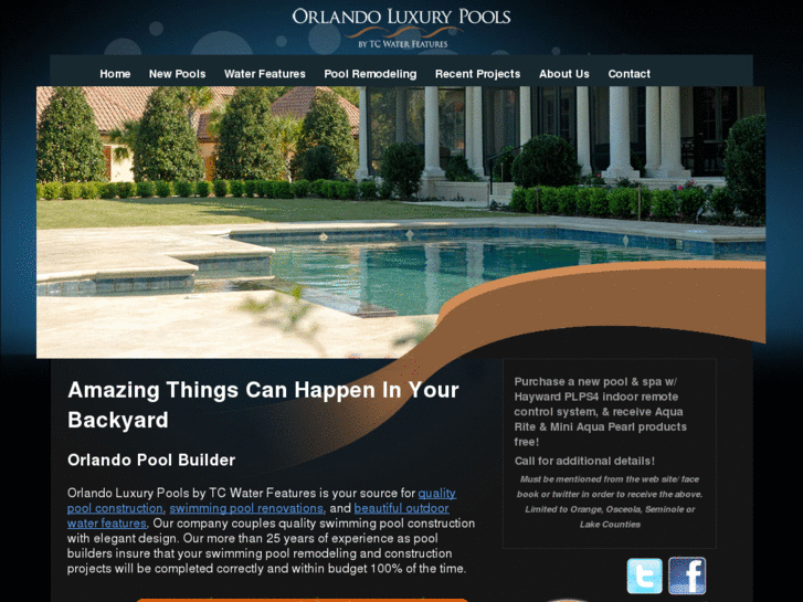 www.orlandoluxurypools.com