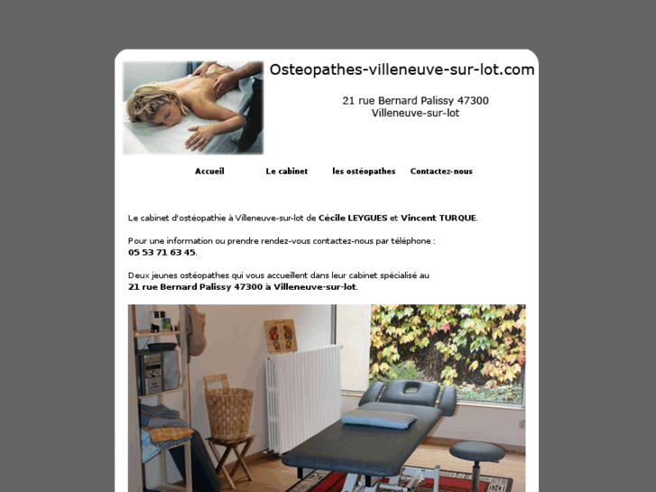 www.osteopathes-villeneuve-sur-lot.com