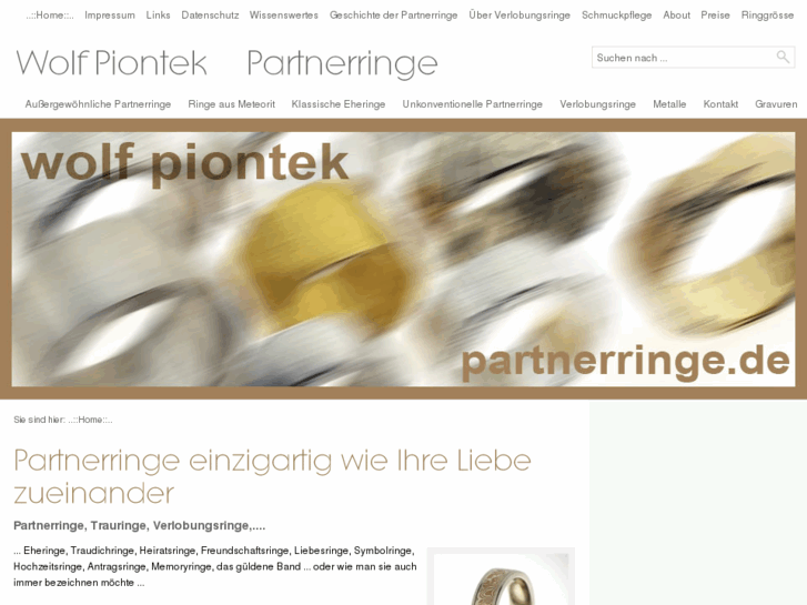 www.partner-ringe.com