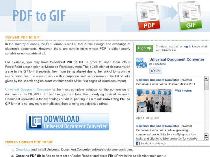 www.pdf-to-gif.com