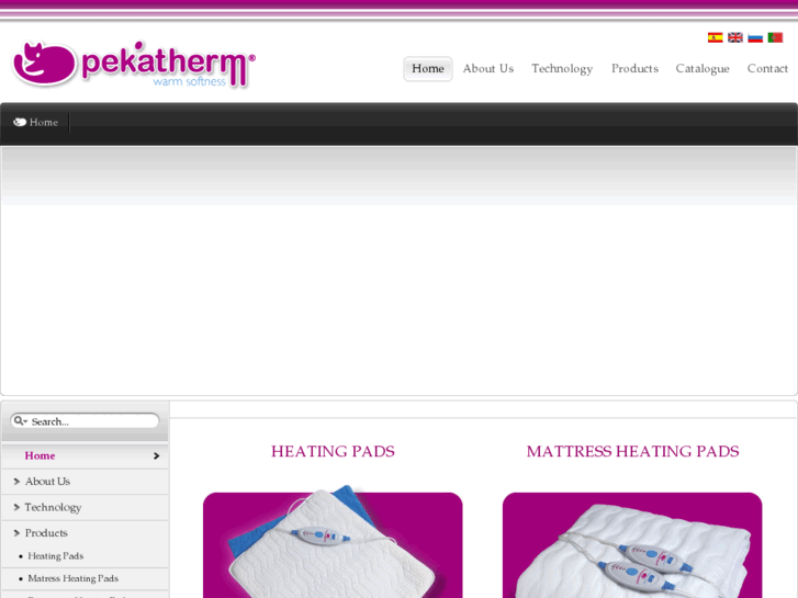 www.pekatherm.com