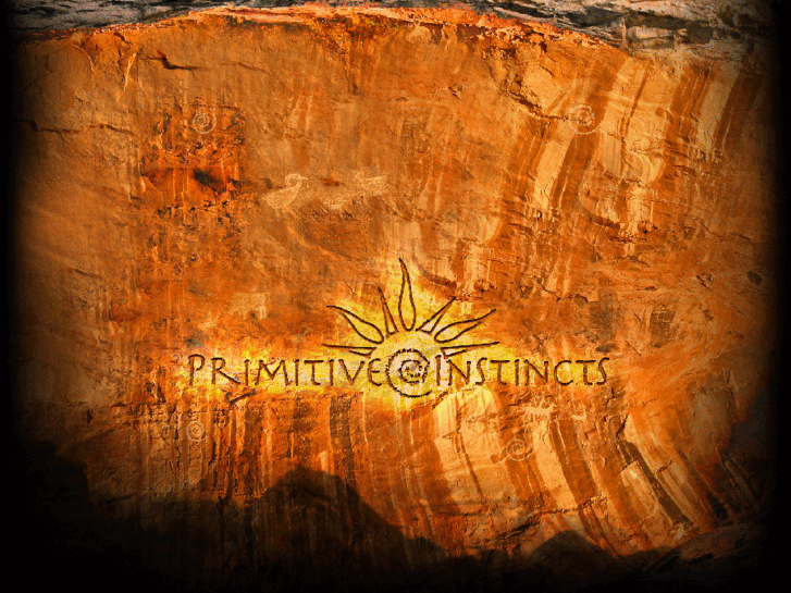 www.primitiveinstincts.com