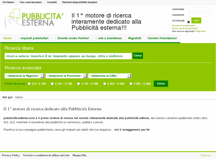 www.pubblicita-esterna.com