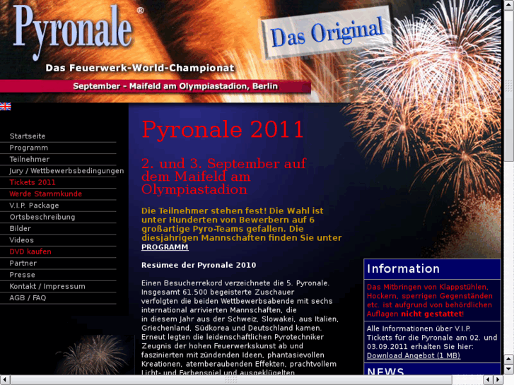 www.pyronale.com