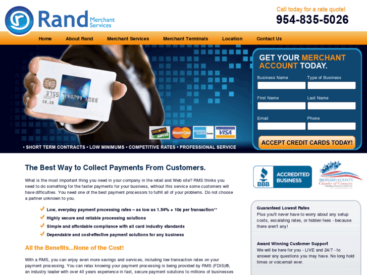 www.randmerchant.com