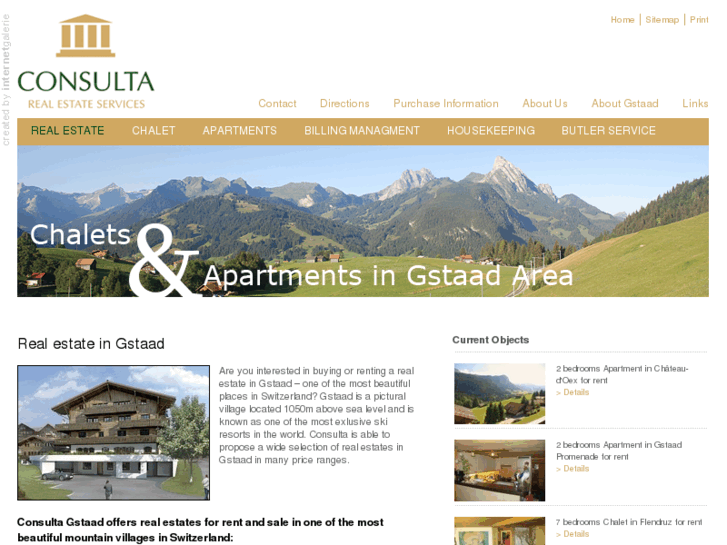 www.realestate-gstaad.com