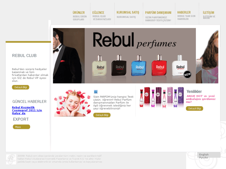 www.rebul.com