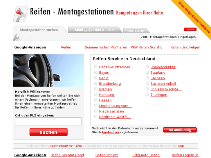 www.reifen-montagestationen.de