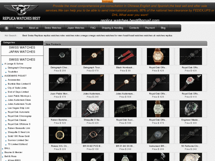 www.replica-watches-best.com