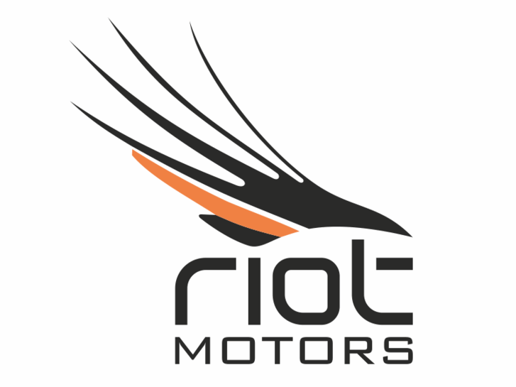 www.riotmotors.com