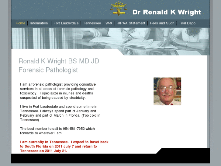 www.rkwrightmd.com