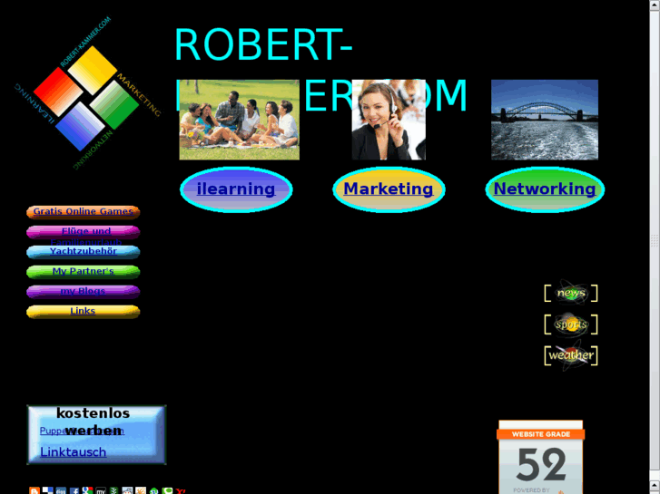 www.robert-kammer.com