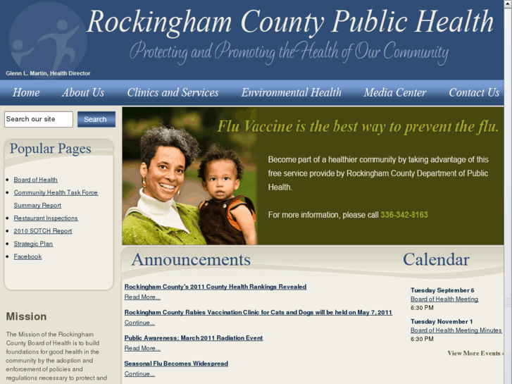 www.rockinghamcountypublichealth.org