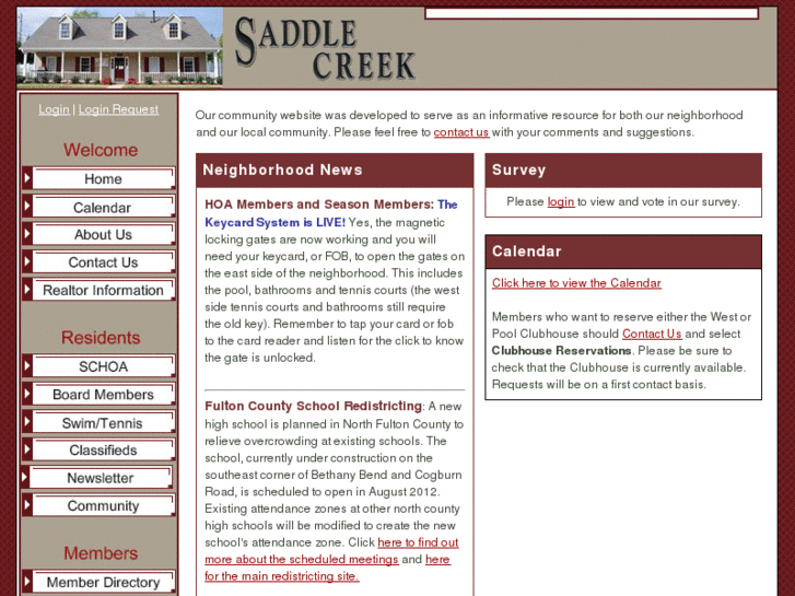 www.saddle-creek.net