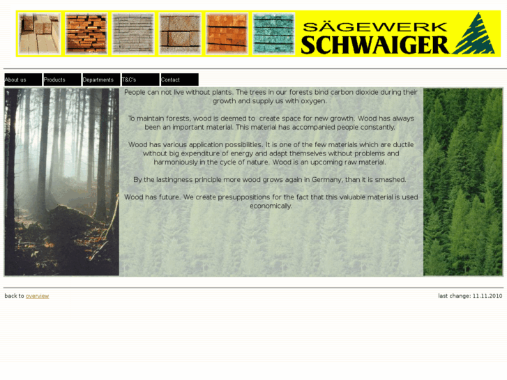 www.schwaiger-germany.com