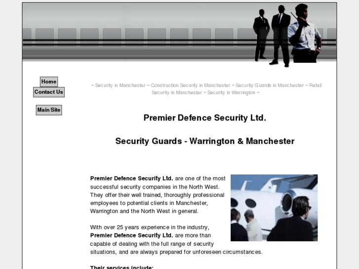 www.securityinmanchester.com