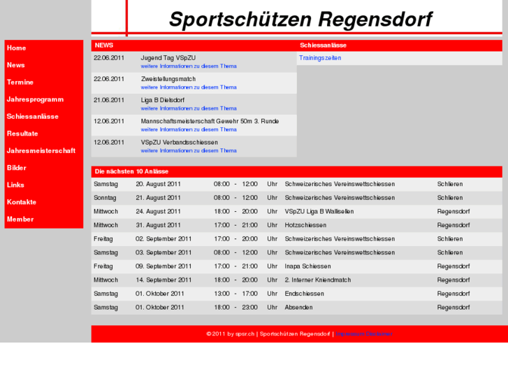 www.sportschuetzen-regensdorf.ch