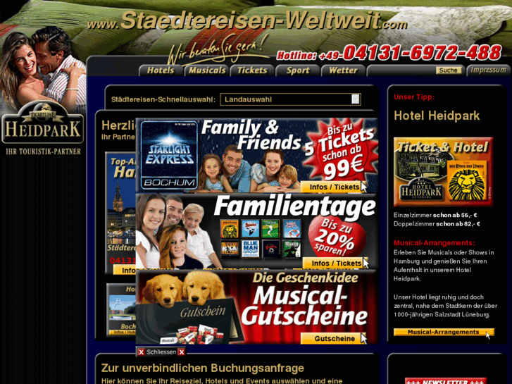 www.staedtereisen-weltweit.com