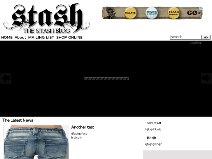 www.stashnews.com