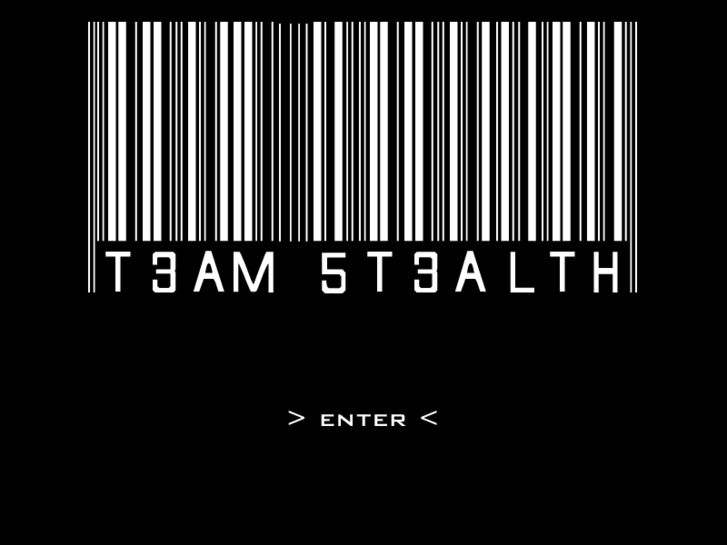 www.stealth-force.net
