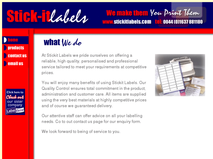 www.stickitlabels.com