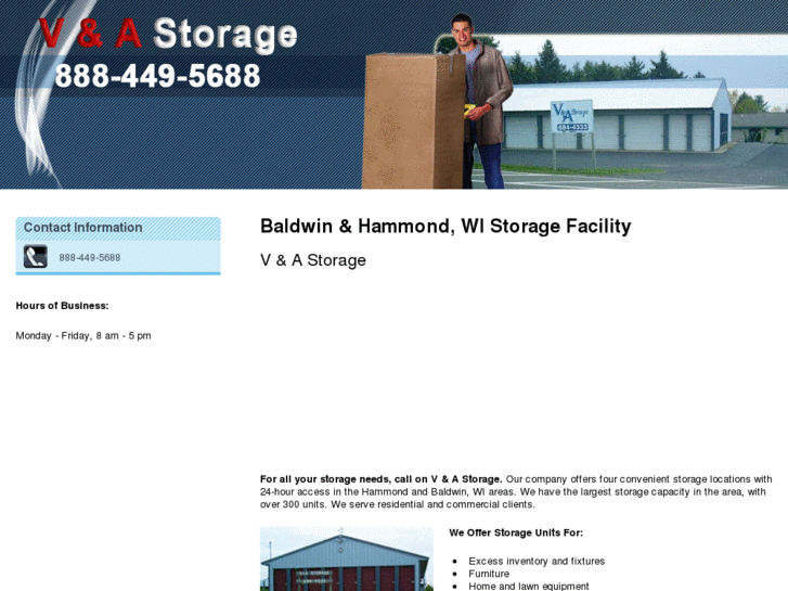 www.storagebaldwin-hammond.com