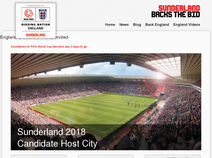 www.sunderland2018-2022.com