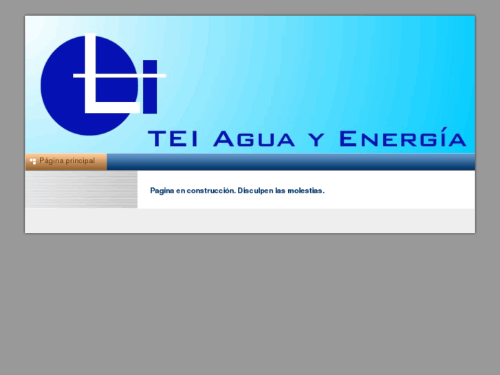 www.teiaguayenergia.com