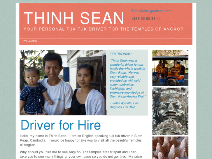 www.thinhsean.com