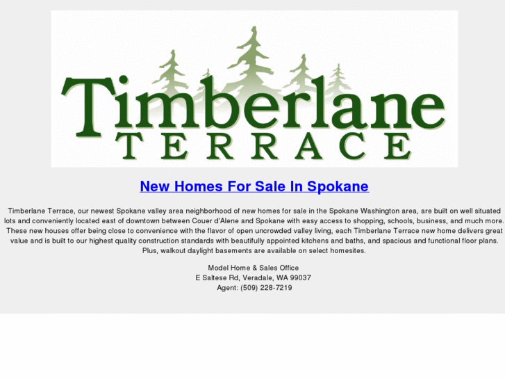 www.timberlaneterrace-spokane.com