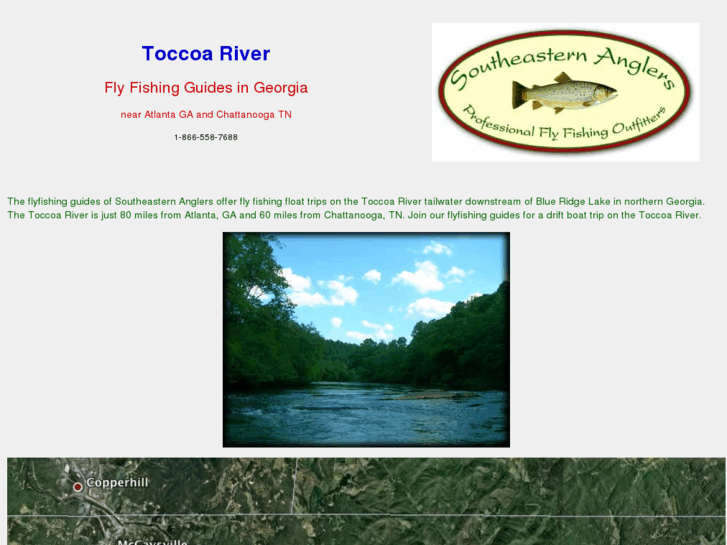 www.toccoa-river-flyfishing-guides.com