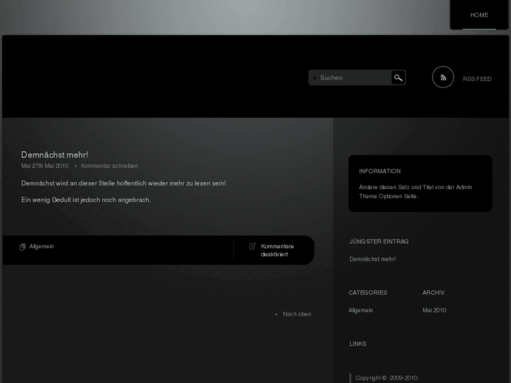 www.toschmin.de
