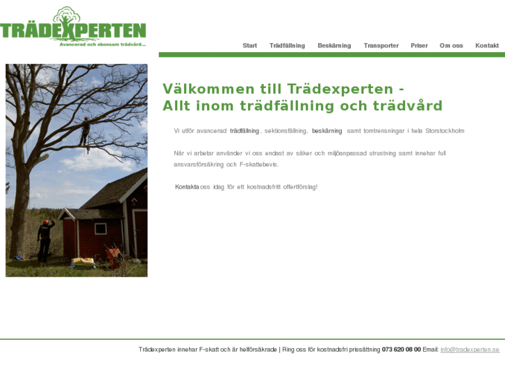 www.tradexperten.com