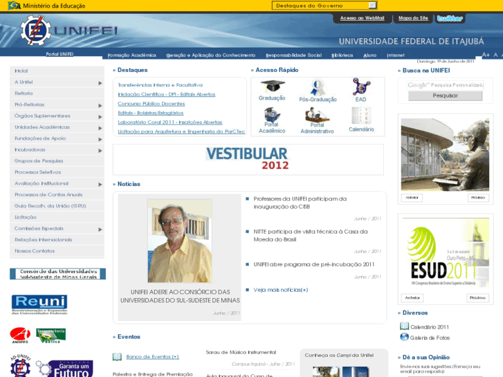www.unifei.edu.br