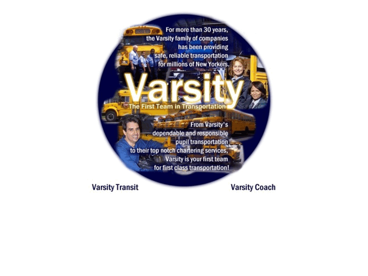 www.varsitybus.net