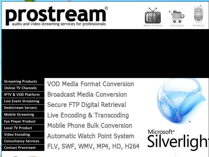 www.videoencoding.org.uk