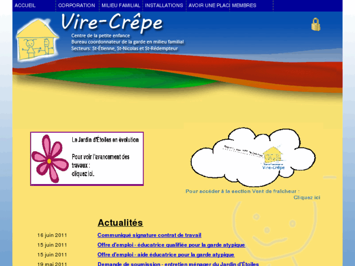 www.virecrepe.com