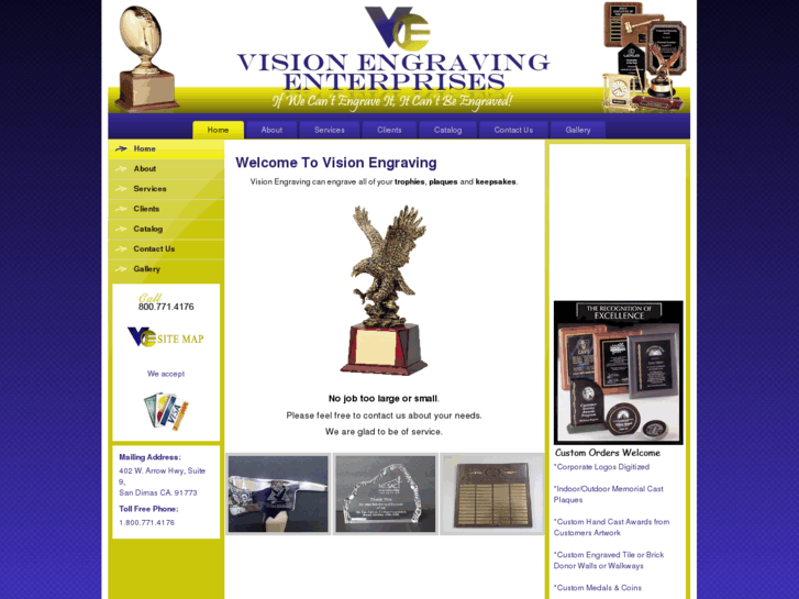 www.visionengraving.com