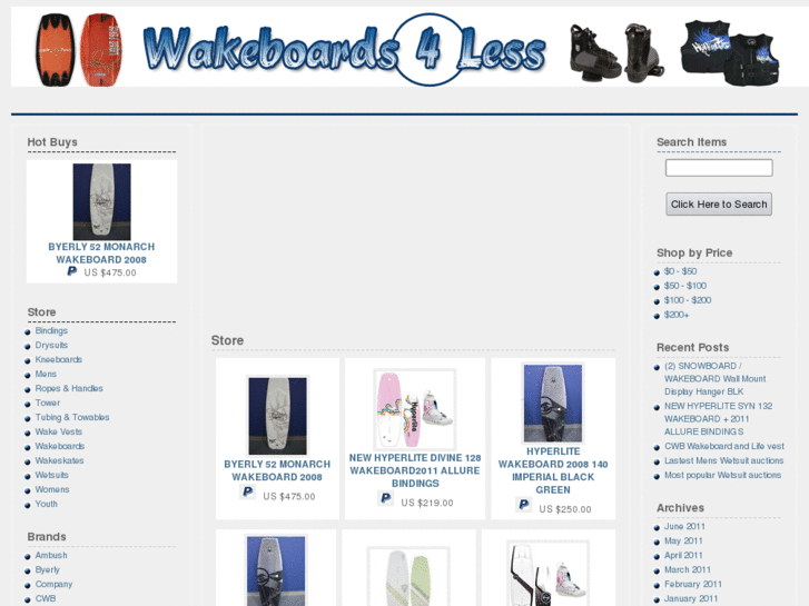 www.wakeboards4less.com