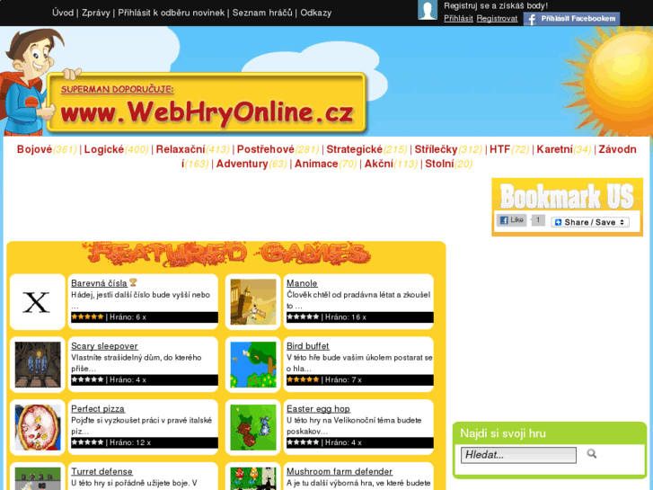 www.web-hry.info