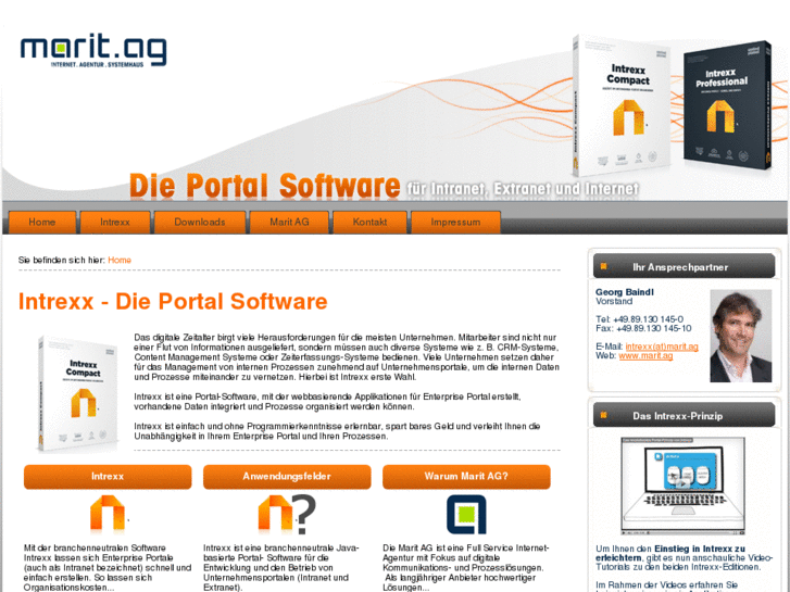 www.web-shuttle.com
